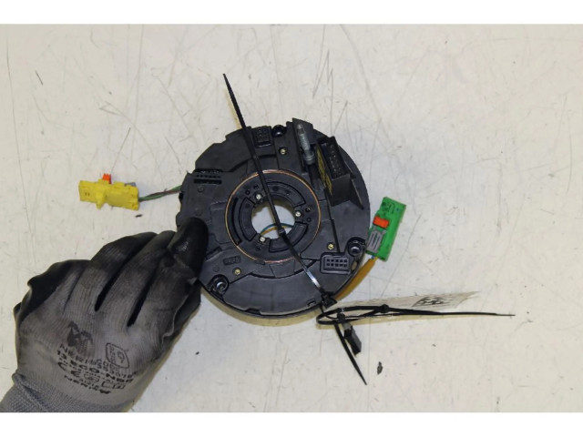 Подрулевой шлейф SRS    Mercedes-Benz CLK AMG A209 C209