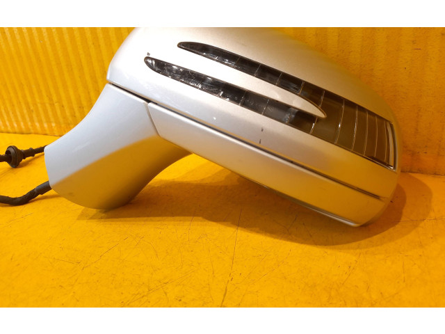 Vstřikovací čerpadlo Mercedes-Benz SL R231