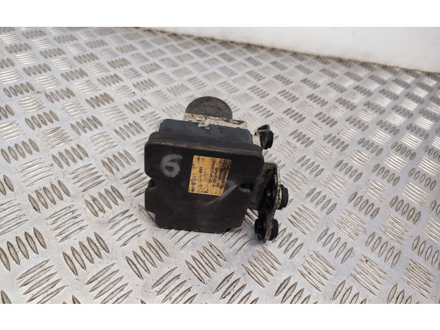 Jednotka ABS 4M0907379P Audi Q7 4M 2017