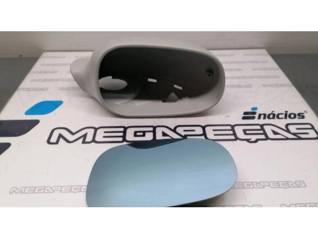 Зеркало электрическое Lancia Lybra