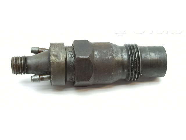 Vstřikovač KCA30SD27 Mercedes-Benz COMPAKT W115 pro naftový motor 2.4 61591310272872