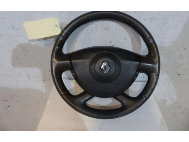 Volant Renault Vel Satis 2002 8200139852