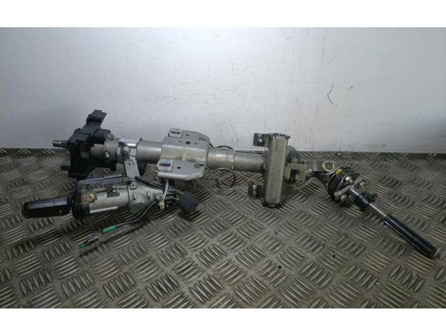 Volant Chevrolet Meriva  25965328  