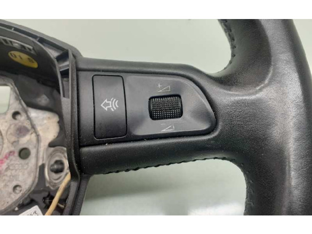 Руль Audi A4 Allroad   -  года 8K0419091BG, 8K0419091B      