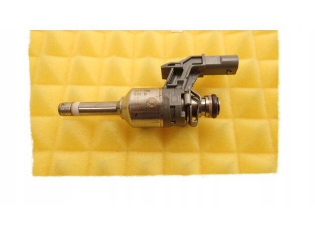 Vstřikovač 07P906036B Audi A8 S8 D4 4H