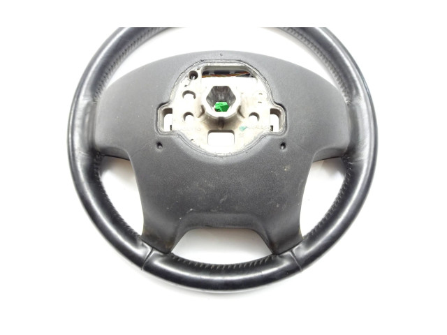 Руль Volvo V70  2008 - 2013 года       