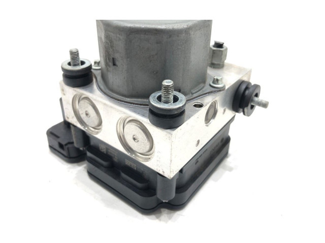 Блок АБС 0265956531   Nissan  X-Trail T32  2014 - 2021 года