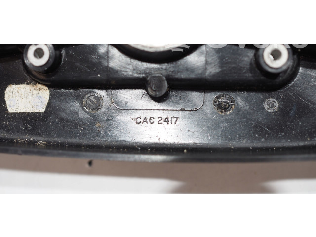 Руль Jaguar XJS - года cac2418