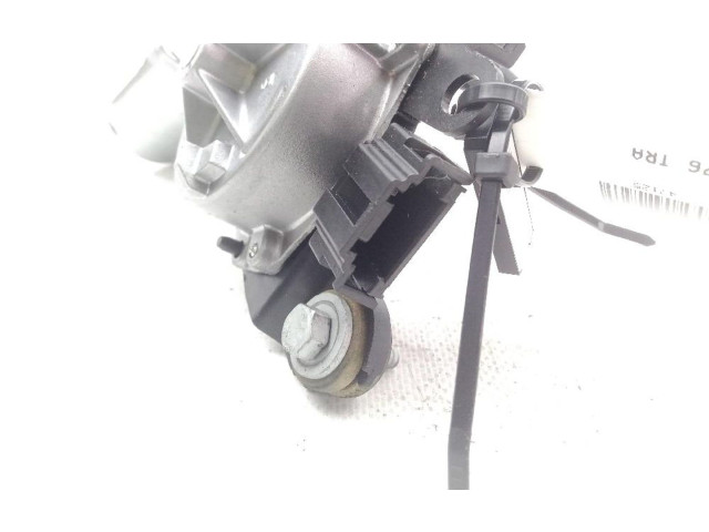 Моторчик заднего дворника A1769061600    Mercedes-Benz A W176