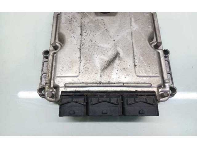 Ojnice 2261100QCN, 0281010784 Nissan Interstar