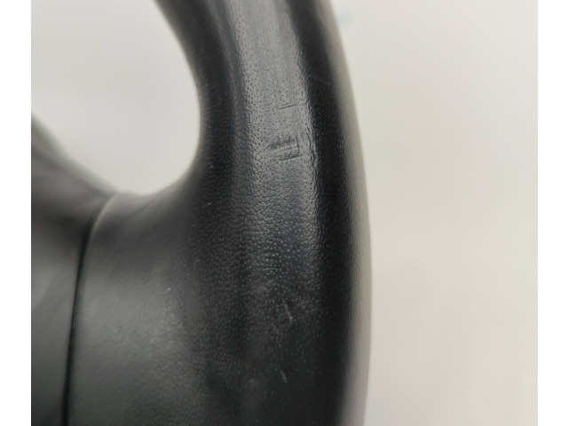 Руль Tesla Model 3 2017 - года 110532400J, 2543249APQ00J