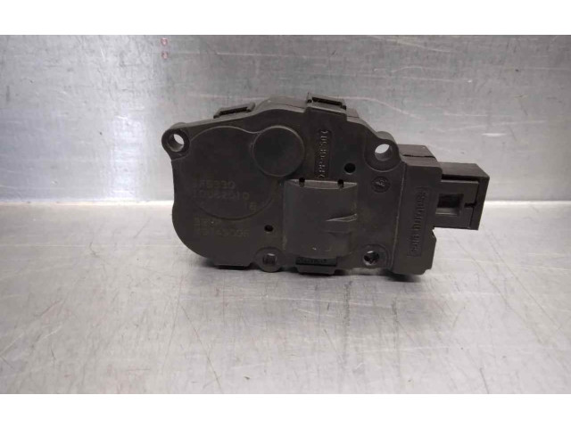 Вентилятор печки K9749005 Audi Q5 SQ5