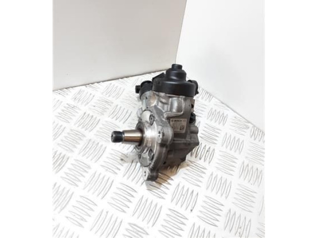 Vstřikovací čerpadlo 0445010507, 0445010507 Volkswagen Passat Alltrack CBAB