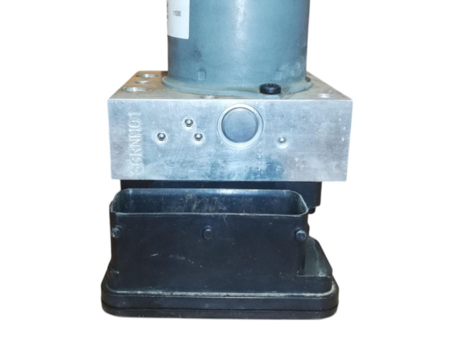 Jednotka ABS 95484896, 95484896 Chevrolet Aveo 2007