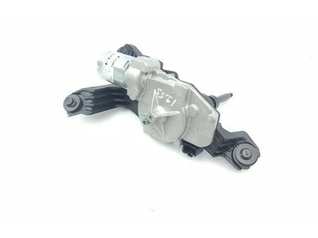 Моторчик заднего дворника 98700AT000    KIA Niro