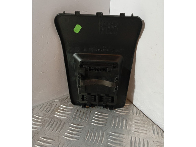 Комплект блоков управления 00001929CE Citroen Xantia