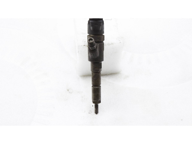 Vstřikovač 0445110062, 9640088780 Citroen Berlingo