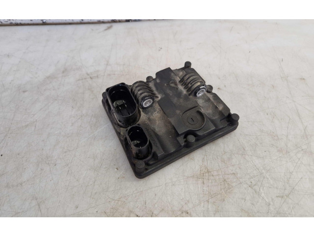 Блок управления 0AY907554J, 0AY907554J Volkswagen Caddy