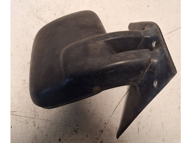 Зеркало электрическое Volkswagen Transporter - Caravelle T4 1991 - 2003 года