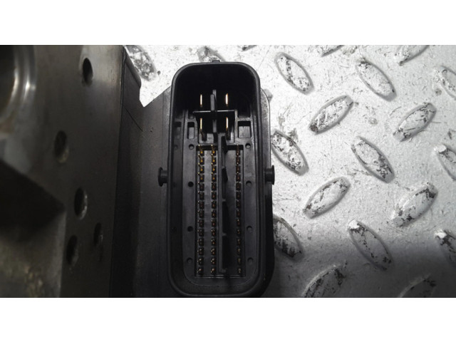 Jednotka ABS 4454053100, 1338008060   Lexus IS 220D-250-350 2007