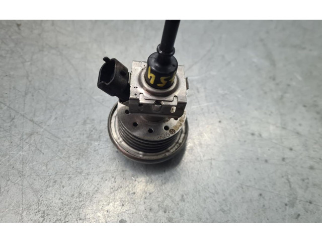 Форсунка 208993839R, 04440210452    Renault Alaskan   