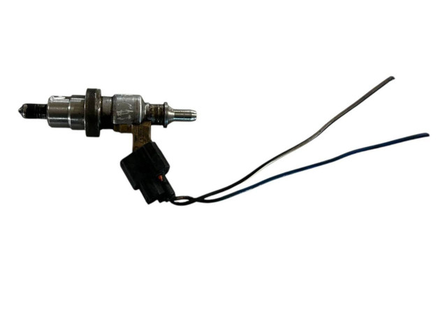 Vstřikovač 2371026011, 2371026010 Toyota RAV 4 (XA30)