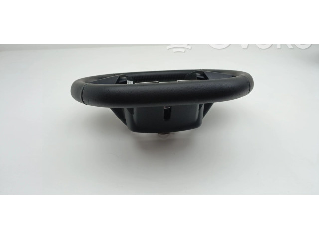 Руль Citroen C4 Cactus  2014 -  года 98278470      