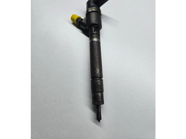 Форсунка 30777526 Volvo S80