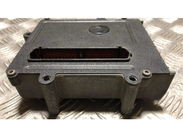 Řídící jednotka 04686760AC, P04686760AC Chrysler Voyager 1999