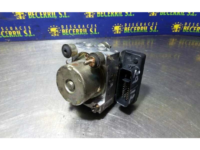 Jednotka ABS 4903D1173, SK349021 Suzuki Grand Vitara I 2005