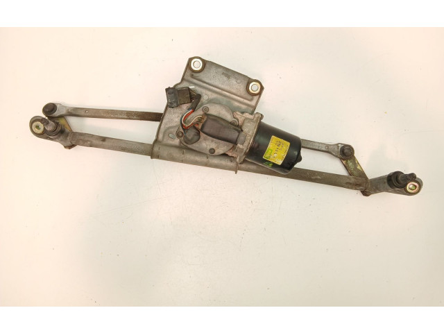 Моторчик дворников 6405A8, 53551502 Peugeot 406