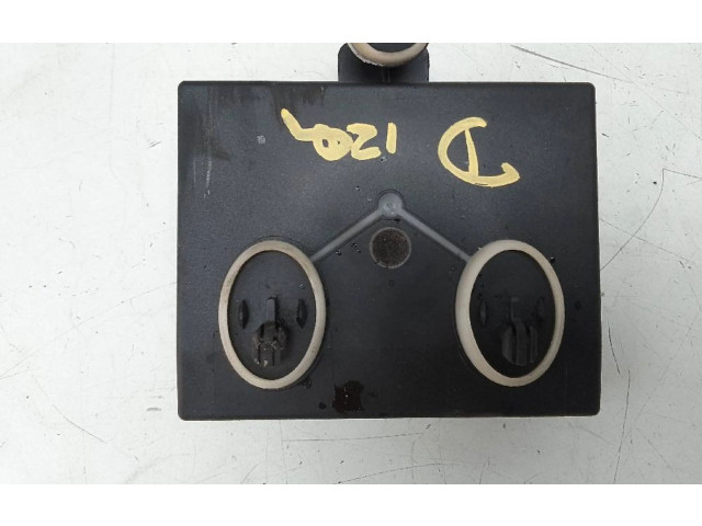 Блок управления 5Q0959593E   Audi RS3