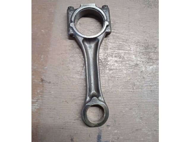 Ojnice 045C Volkswagen Sharan