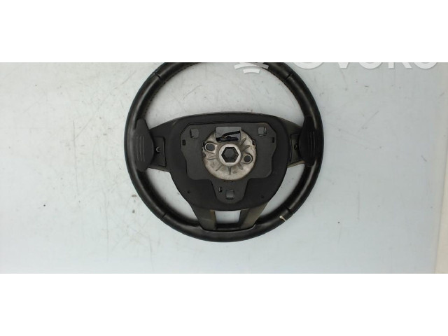 Руль Land Rover Discovery Sport 2014 - года FK723F563