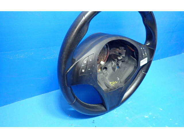 Руль Alfa Romeo Giulietta - года