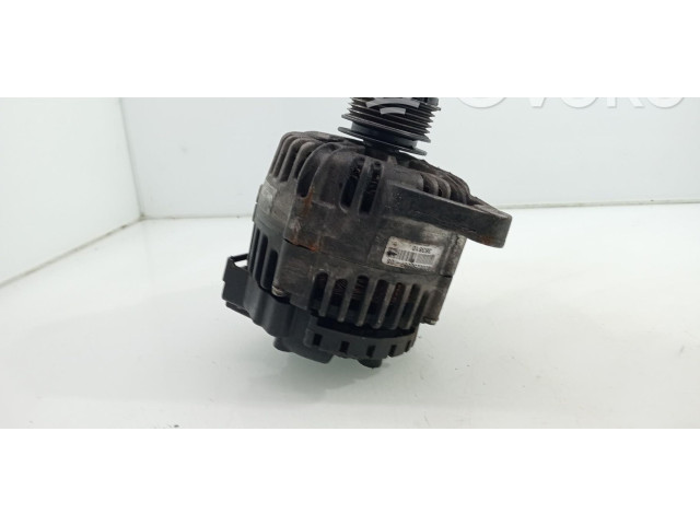 Подрулевой шлейф SRS 2655475 Hyundai Accent