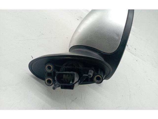 Зеркало электрическое Mini One - Cooper R50 - 53 2001 - 2006 года