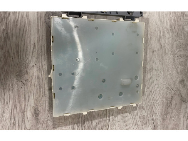 Блок комфорта 31453070AA, 51390771 Volvo XC90