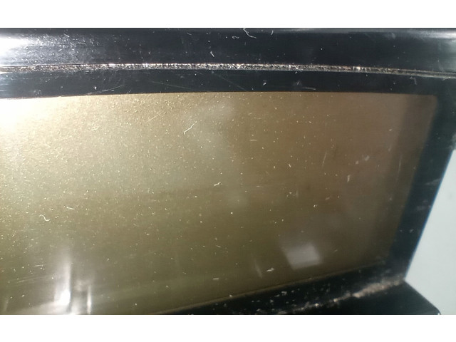 Экран/ дисплей / маленький экран 957101H700   KIA Ceed    