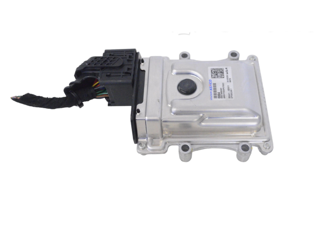 Блок управления двигателя 954413D011 KIA Sorento
