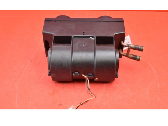 Вентилятор печки AC 428