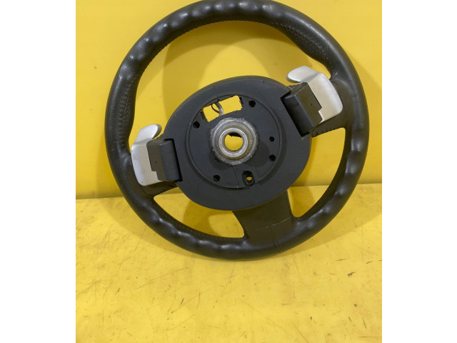 Руль Mini One - Cooper Coupe R56 2005 - 2014 года 118KM, RZ2R6P4