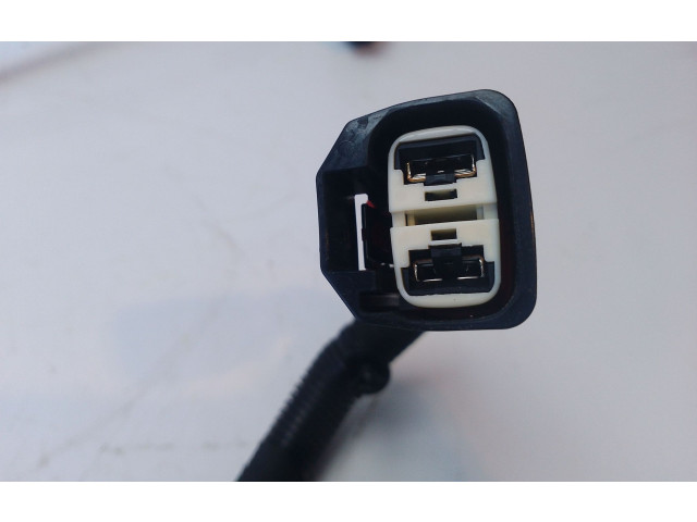 Блок управления 31499222   Volvo XC90