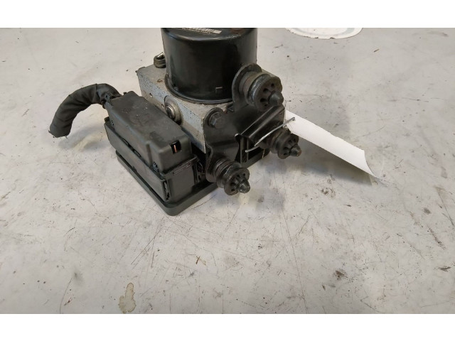 Блок АБС 1K0614517AE, 1K0907379AC Volkswagen Golf Plus 2005 - 2013 года