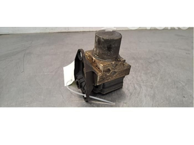 Jednotka ABS 4N0907379AQ Audi A8 S8 D5 2020