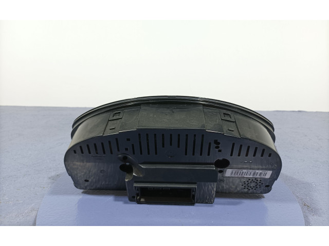 Панель приборов 1K0920864A, 1K0920864A Volkswagen Jetta V