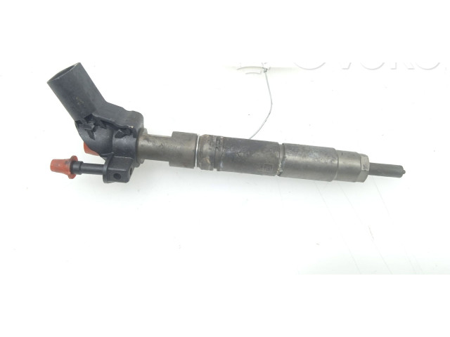 Форсунка A6420701387 Jeep Grand Cherokee (WK) D642980