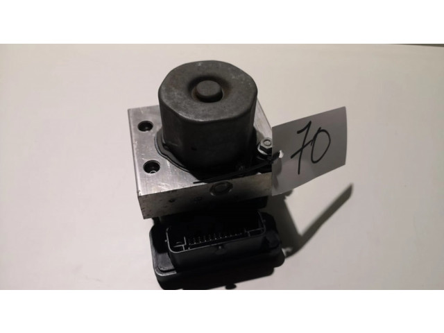 Блок управления АБС 600636300D Tesla Model S