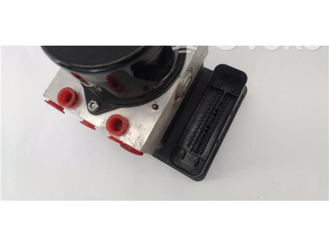 Jednotka ABS JD7102930554 Chevrolet Lacetti 2008