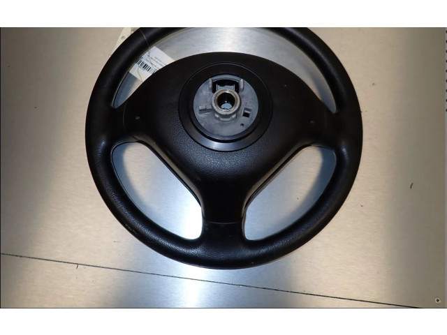 Volant Peugeot 307 2002 4109AQ